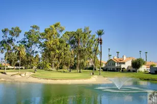 223 Desert Falls Dr E, Palm Desert, CA 92211 - Photo 1