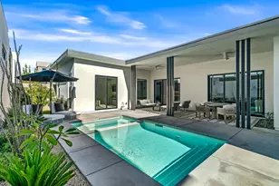 1346 Bacall Wy, Palm Springs, CA 92262 - Photo 1