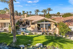 501 Red Arrow Trail, Palm Desert, CA 92211 - Photo 1