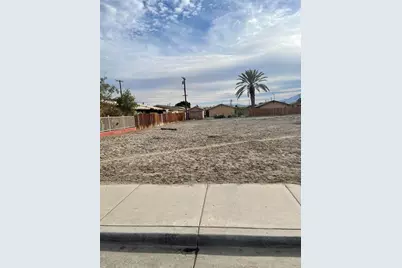 0 Ca, Mecca, CA 92254 - Photo 1