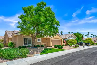78294 Grape Arbor Avenue, Palm Desert, CA 92211 - Photo 1