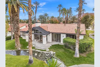 44145 Tahoe Circle, Indian Wells, CA 92210 - Photo 1