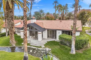 44145 Tahoe Cir, Indian Wells, CA 92210 - Photo 1