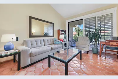 44 Malaga Drive, Rancho Mirage, CA 92270 - Photo 1