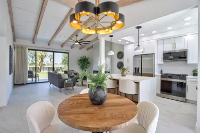 842 N Calle De Pinos, Palm Springs, CA 92262 - Photo 1