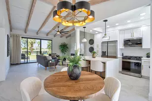 842 N Calle De Pinos, Palm Springs, CA 92262 - Photo 1