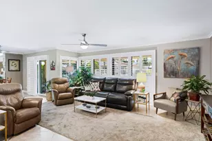 68735 Calle Denia, Cathedral City, CA 92234 - Photo 1