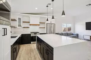 3757 El Dorado Blvd, Palm Springs, CA 92262 - Photo 1