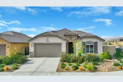 42963 Ascona Lane, Indio, CA 92203 - Photo 1