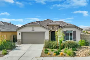 42963 Ascona Ln, Indio, CA 92203 - Photo 1