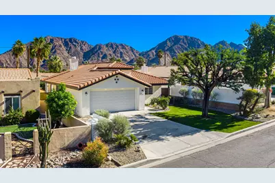 53060 Avenida Diaz, La Quinta, CA 92253 - Photo 1