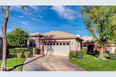 80178 Golden Horseshoe Drive, Indio, CA 92201 - Photo 1