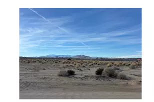 0 N Name, Joshua Tree, CA 92252 - Photo 1