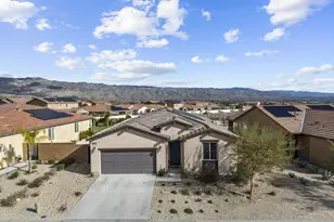 11548 Sky Pointe Dr, Desert Hot Springs, CA 92240 - Photo 1