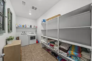 11548 Sky Pointe Dr, Desert Hot Springs, CA 92240 - Photo 21