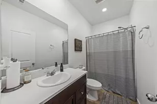 11548 Sky Pointe Dr, Desert Hot Springs, CA 92240 - Photo 19