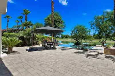 79840 Rancho La Quinta Drive, La Quinta, CA 92253 - Photo 1