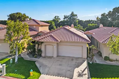 207 Kavenish Drive, Rancho Mirage, CA 92270 - Photo 1