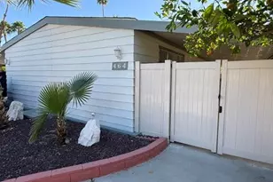 464 Cerritos Way, Cathedral City, CA 92234 - Photo 1