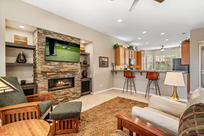 80556 Hoylake Drive, Indio, CA 92201 - Photo 1