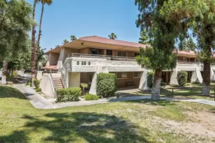 2875 N Los Felices Rd, Palm Springs, CA 92262 - Photo 1