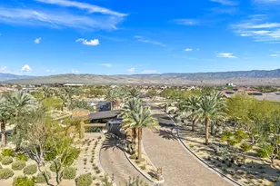 39 Cabernet, Rancho Mirage, CA 92270 - Photo 1