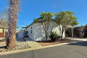 51555 Monroe, Indio, CA 92201 - Photo 1