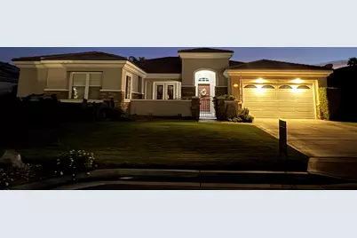 16 Corte Del Sol, Rancho Mirage, CA 92270 - Photo 1