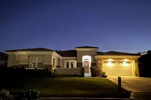 16 Corte Del Sol, Rancho Mirage, CA 92270 - Photo 1