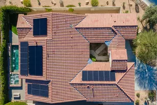 30 Malbec, Rancho Mirage, CA 92270 - Photo 1