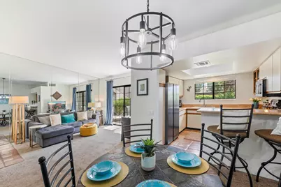 505 S Farrell Drive #S115, Palm Springs, CA 92264 - Photo 1
