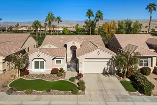 78560 Sunrise Mountain View, Palm Desert, CA 92211 - Photo 1
