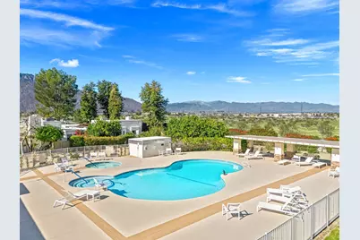 5994 Fairway Circle, Palm Springs, CA 92264 - Photo 1