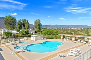 5994 Fairway Cir, Palm Springs, CA 92264 - Photo 1