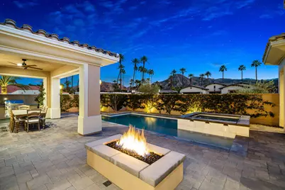 75224 Citadel Place, Indian Wells, CA 92210 - Photo 1