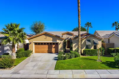 60856 Fire Barrel Drive, La Quinta, CA 92253 - Photo 1