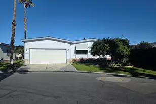 1051 Via Grande, Cathedral City, CA 92234 - Photo 1