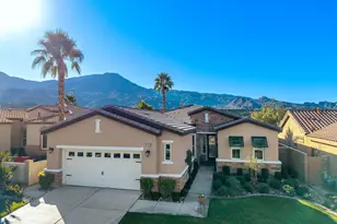 61325 Living Stone Dr, La Quinta, CA 92253 - Photo 1