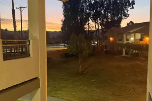 78650 Ave 42, Bermuda Dunes, CA 92203 - Photo 1