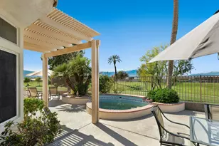 38129 Grand Oaks Ave, Palm Desert, CA 92211 - Photo 1