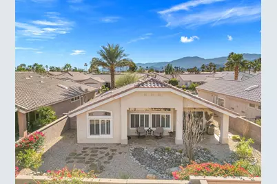 78900 Champagne Lane, Palm Desert, CA 92211 - Photo 1