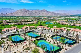 78347 Terra Cotta Ct, La Quinta, CA 92253 - Photo 1