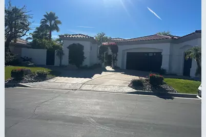 795 Hawk Hill Trail, Palm Desert, CA 92211 - Photo 1