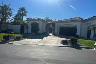 795 Hawk Hill Trail, Palm Desert, CA 92211 - Photo 1