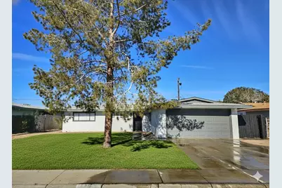 82180 Verbena Avenue, Indio, CA 92201 - Photo 1