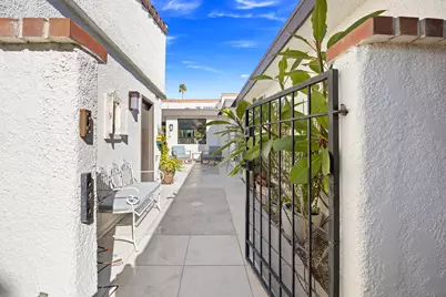 53 Marbella Drive, Rancho Mirage, CA 92270 - Photo 1
