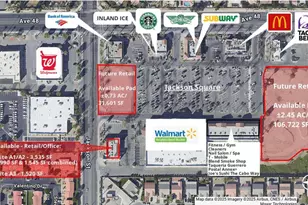 48220 Jackson St, Coachella, CA 92236 - Photo 1