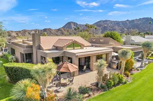 48841 Cassia Pl, Palm Desert, CA 92260 - Photo 1