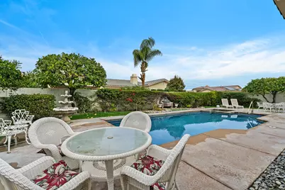 2 Othello Court, Rancho Mirage, CA 92270 - Photo 1