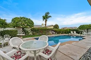 2 Othello Ct, Rancho Mirage, CA 92270 - Photo 1
